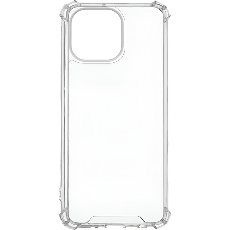 Θήκη Apple iPhone 14 Pro Max - Sonique Armor Clear - Διάφανο