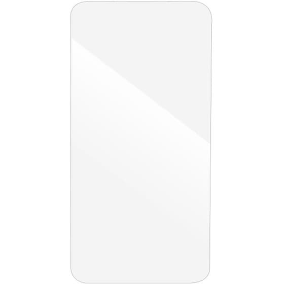Προστατευτικό οθόνης Xiaomi Redmi Note 13 Pro 5G - Tune Elite Premium Tempered Glass image 0