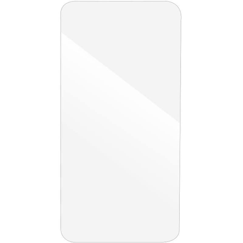 TUNE Προστατευτικό οθόνης Xiaomi Redmi Note 13 Pro 5G - Tune Elite Premium Tempered Glass