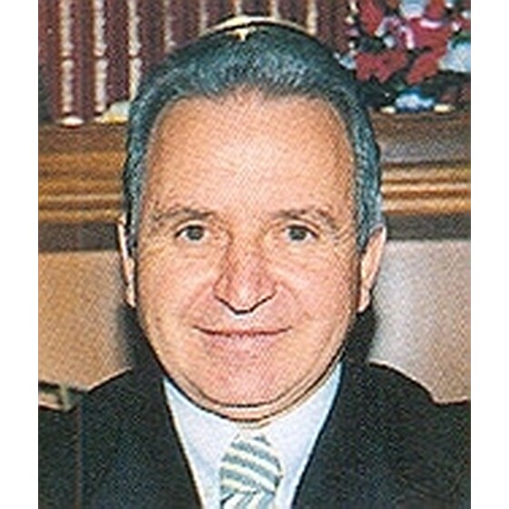 Παιδί και υγεία image 1