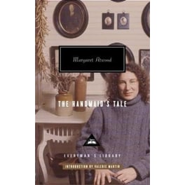 Handmaid's Tale