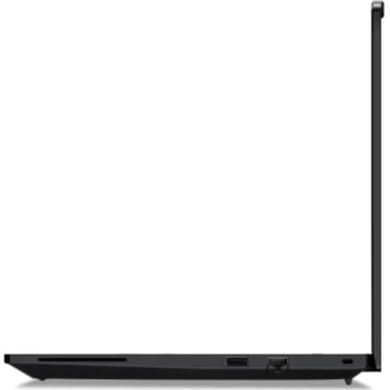 Lenovo ThinkPad P14sGen5 Workstation 14.5'' 3K IPS (Core Ultra 7-165H/64GB/2TB SSD/Nvidia RTX 500 Ada/Win11Pro) Laptop image 1