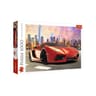 product-thumbnail