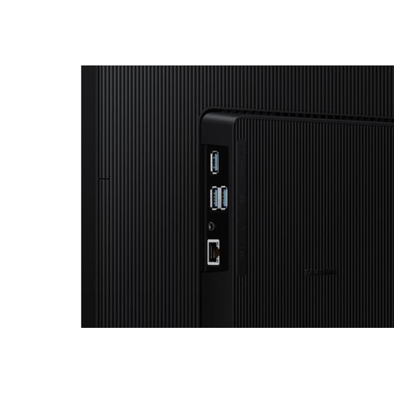 Samsung ViewFinity S80UD LS27D800UAUXEN 27'' 4K UHD IPS Flat 60Hz 5ms image 12