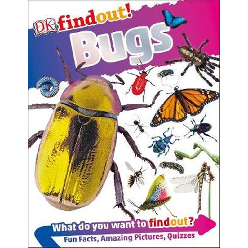DKfindout! Bugs 1288498