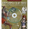 product-thumbnail