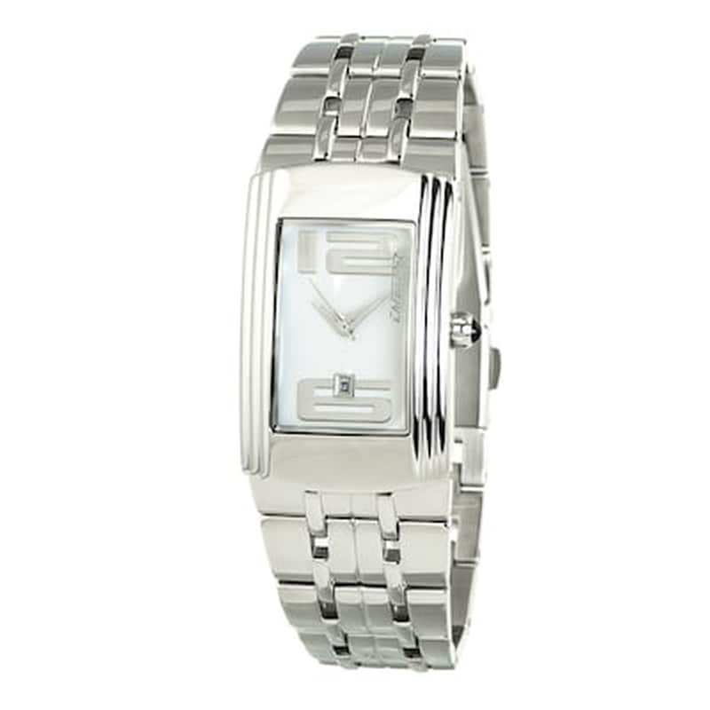 CHRONOTECH Γυναικεία Ρολόγια Chronotech Ct7017l-06m (ø 27 Mm)