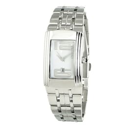 Γυναικεία Ρολόγια Chronotech Ct7017l-06m (ø 27 Mm)