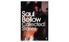 Collected Stories