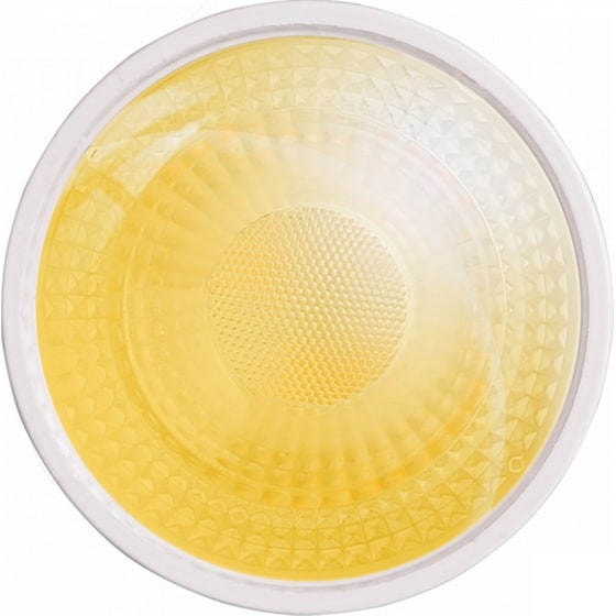 Έξυπνος Λαμπτήρας Yeelight Smart LED Bulb W1 GU10 - Λευκό image 4