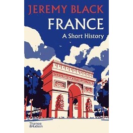France: A Short History