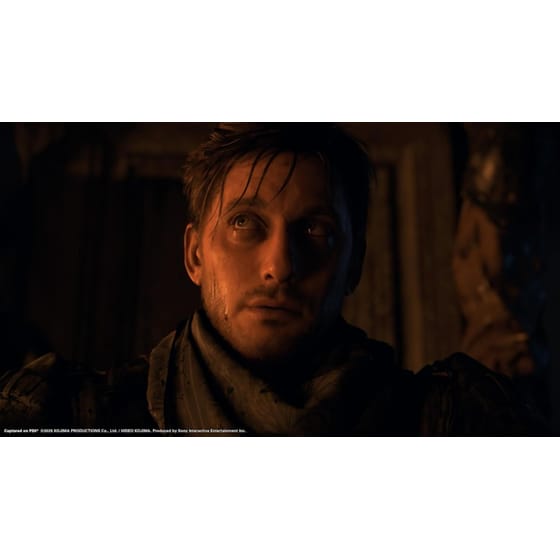 Death Stranding 2: On the Beach - PS5 image 11
