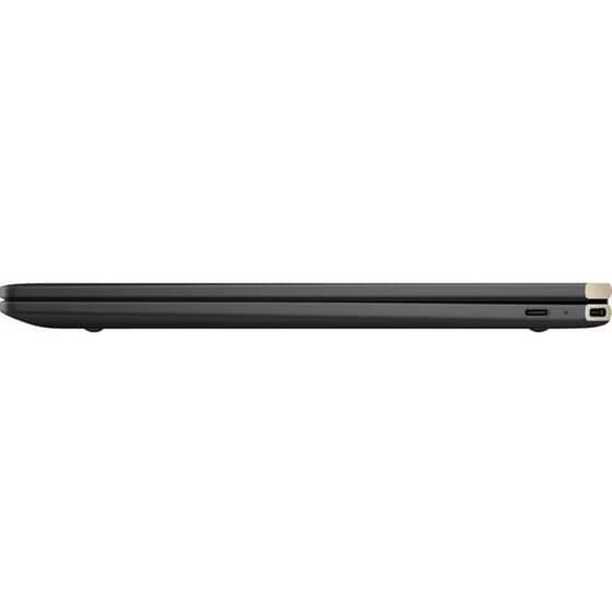 HP X360 14-EU1001NV 14" 2.8K OLED (Intel Core Ultra 7-155H/16GB/512GB SSD/Arc Graphics/Win11Home) Laptop image 7