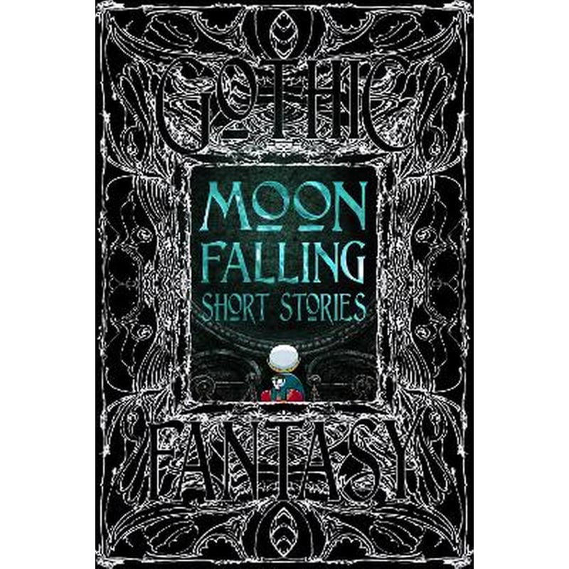 Moon Falling Short Stories