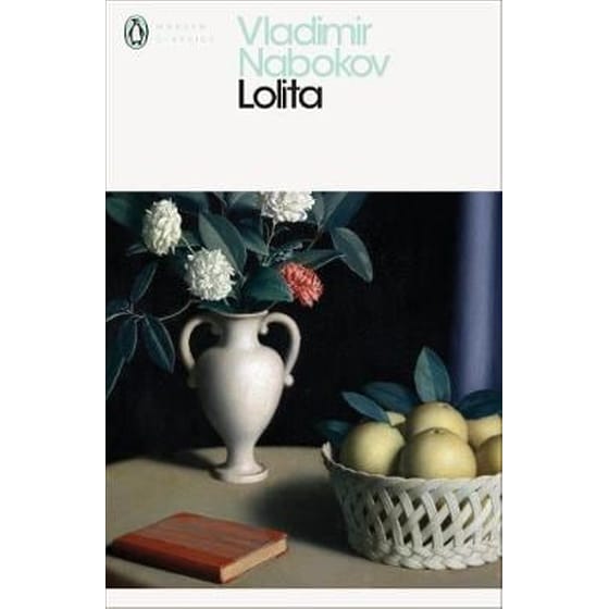 Lolita image 0