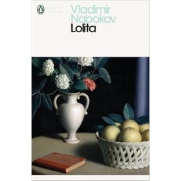 Lolita