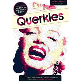 Querkles