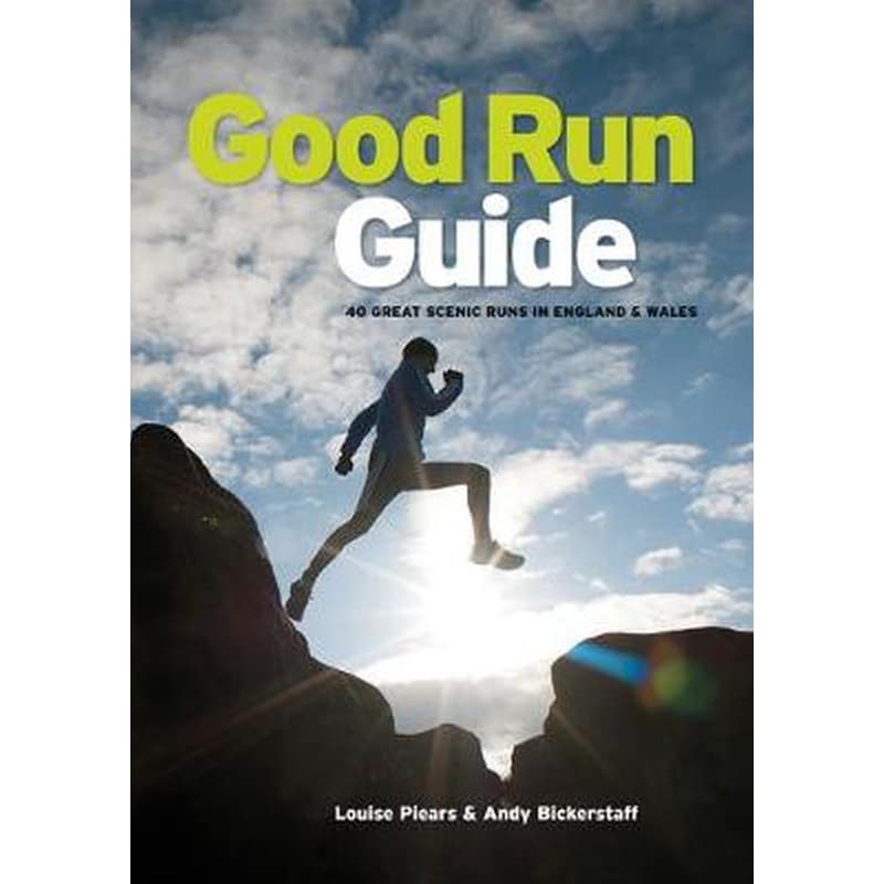 Good Run Guide