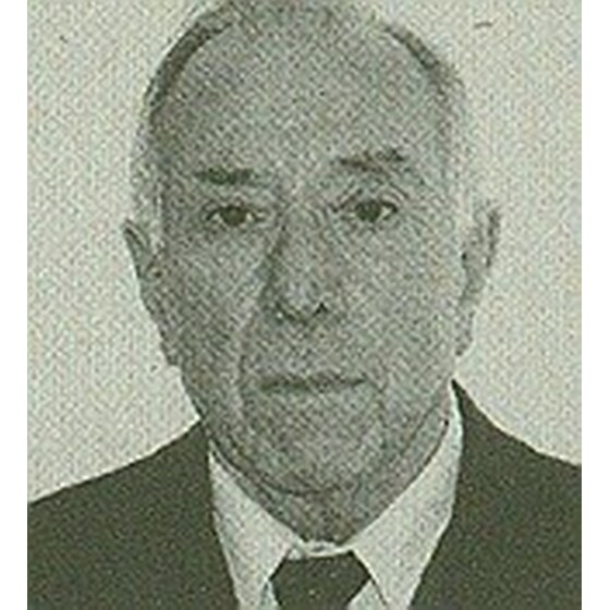 Αυτοί που πίστευαν στον ουρανό κι αυτοί που πίστευαν στη γη image 1
