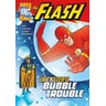 product-thumbnail