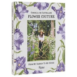Flower Couture