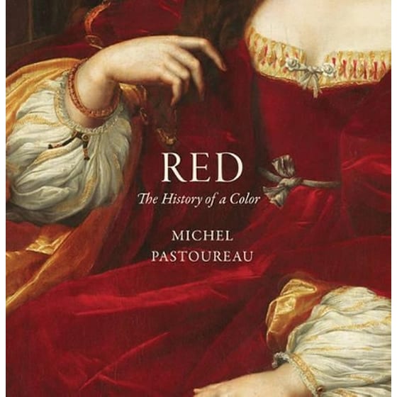Red image 0