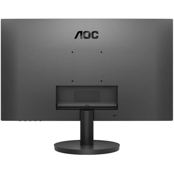 AOC B3 27B3HA2 Monitor 27'' FHD IPS Flat 100Hz 1ms image 9