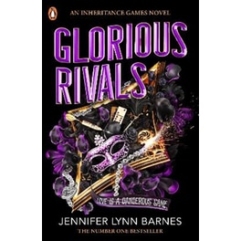 Glorious Rivals