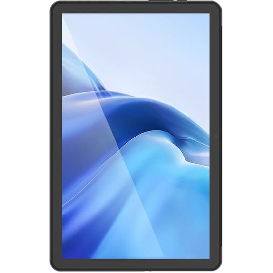 Tablet AGM Pad P1 10.36" 8GB/256GB 4G LTE - Gray image 2