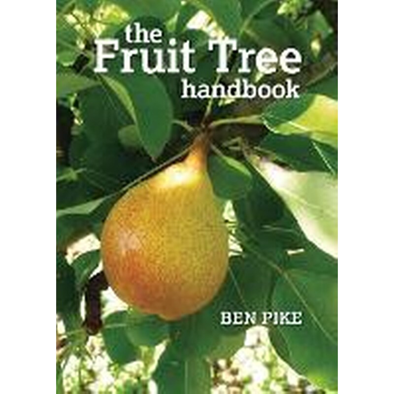 Fruit Tree Handbook