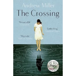Crossing