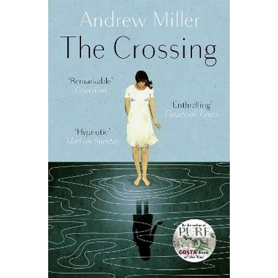 Crossing image 0