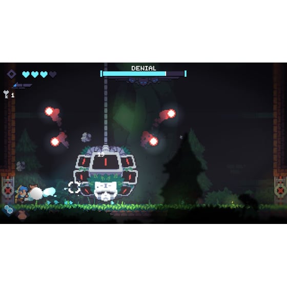 Revita - Nintendo Switch image 3