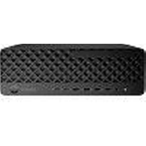 Desktop HP EliteDesk 8 SFF G1i (Intel Core Ultra 7-265/16GB/512GB SSD/Intel Graphics/Win11Pro) image 0