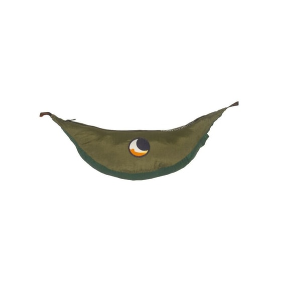 Αιώρα King Size Green image 1