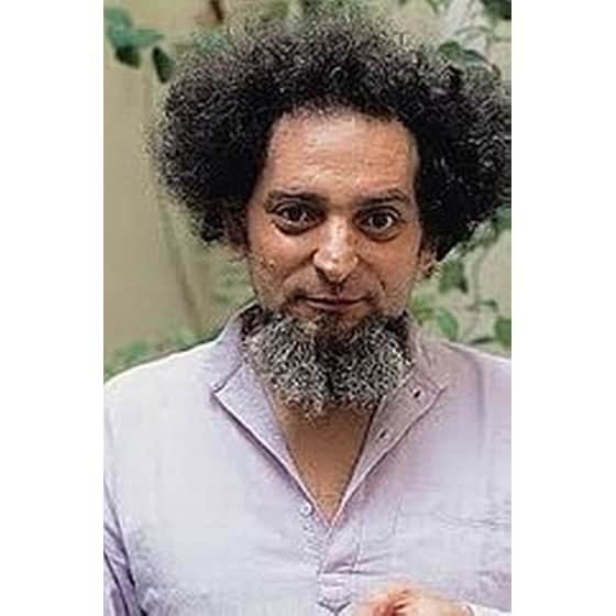 Γεννήθηκα image 1