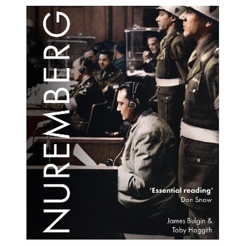 Nuremberg