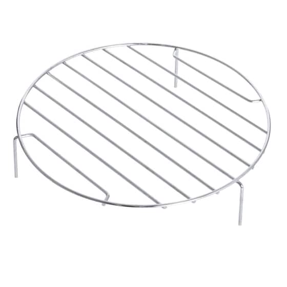 INVENTOR MWO-AF-23 Lt-BD με Air Fryer και Grill 23 Lt Μαύρο Φούρνος Μικροκυμάτων image 6