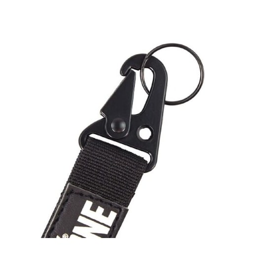 Μπρελόκ Numskull Call of Duty Warzone Tactical Keychain image 1