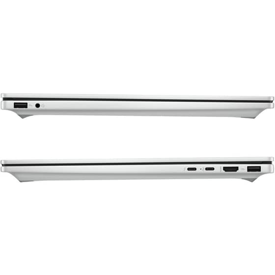 HP OmniBook 7 AI 14-fr0001nn 14'' FHD OLED (Intel Core Ultra 7-255U/16 GB/512GB SSD/Arc Graphics/Win11Home) image 6