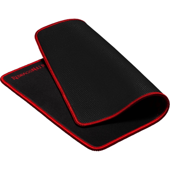 Gaming Σετ Redragon S101 4 σε 1 Πληκτρολόγιο με RGB φωτισμό, Ποντίκι, Ακουστικά & Mouse Pad image 15