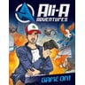 product-thumbnail
