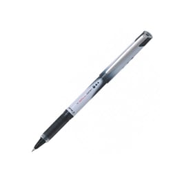 Pilot Μαρκαδόρος V-ball Grip 0.7 Black Bln-vbg7-b