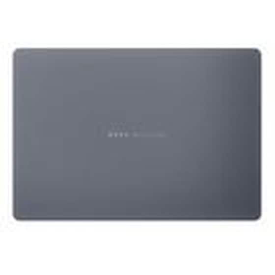 Asus Zenbook 14 UX3480KA-OLED-U1053W FHD OLED (AMD Ryzen AI 7-345/16GB/512GB SSD/Radeon Graphics/Win11Home) Laptop image 9