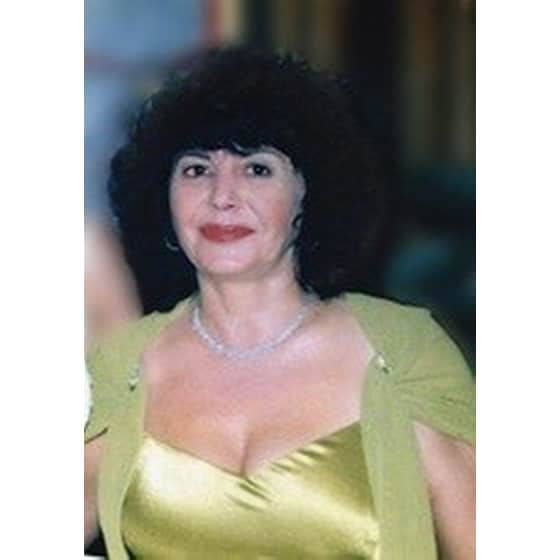 Νότες στον άνεμο image 1