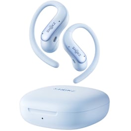 Ακουστικά Bluetooth Shokz OpenFit Air 2 - Ice Blue
