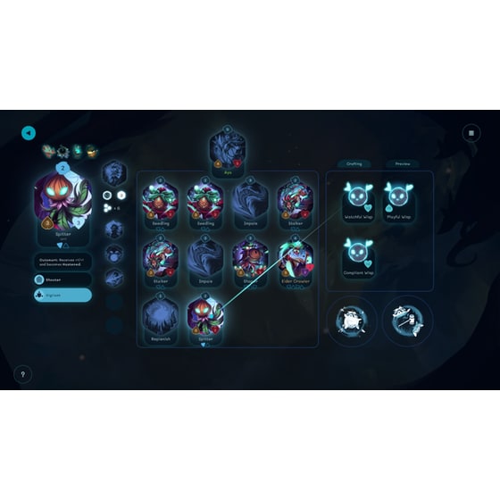 Oaken - Nintendo Switch image 8