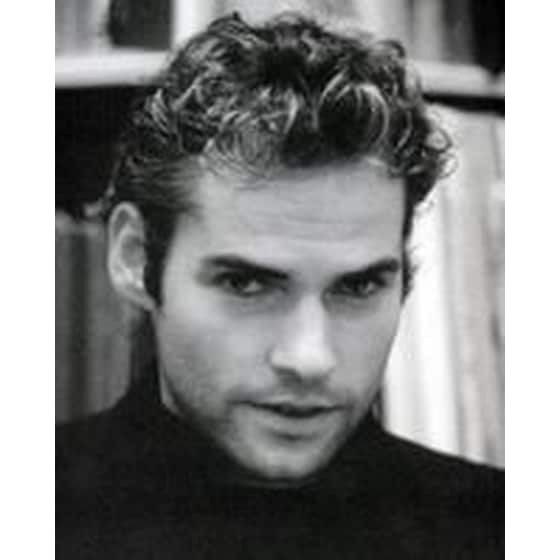 Ο σακάτης του νησιού image 1