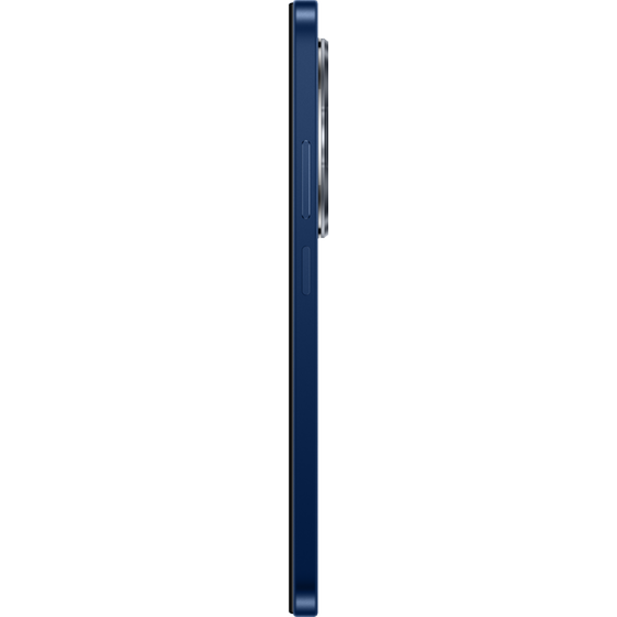 Xiaomi Redmi 14C 256GB - Starry Blue image 8