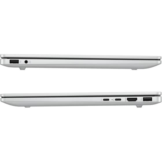 HP OmniBook 7 14-fr0001nnx 14" WUXGA OLED (Intel Core Ultra 5-225U/16 GB/512GB SSD/Intel Graphics/Win11Pro) Laptop image 3